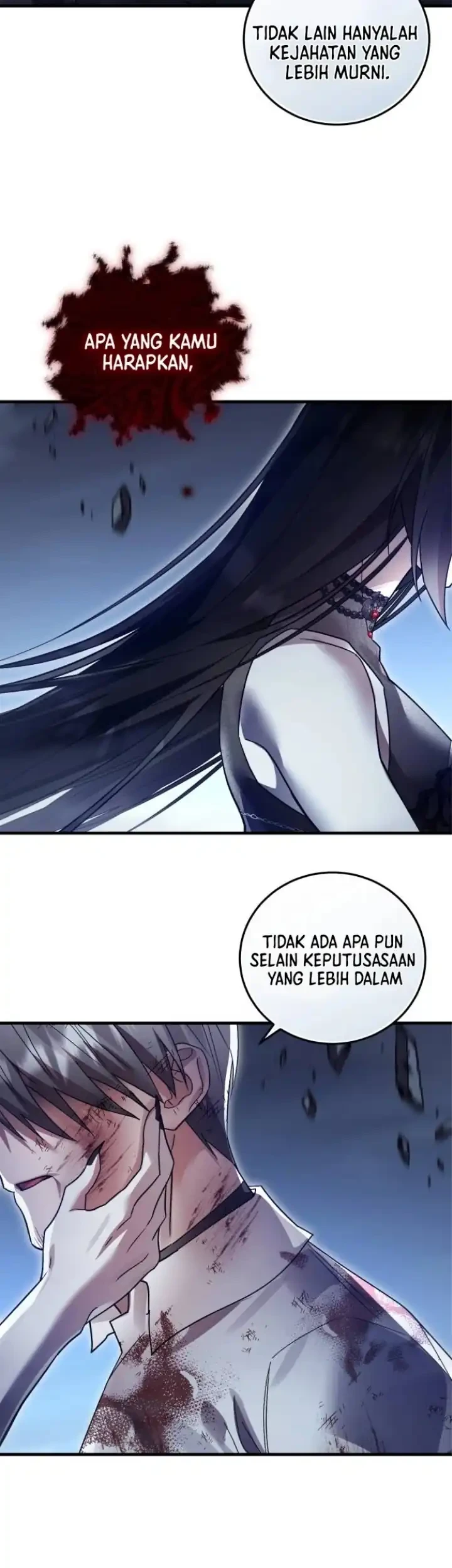 Chapter 131 - halaman 51