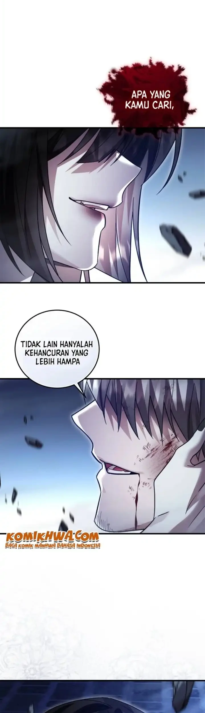 Chapter 131 - halaman 52