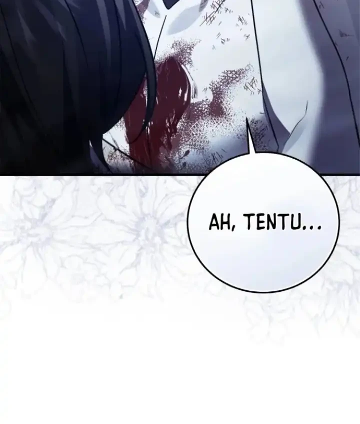 Chapter 131 - halaman 54