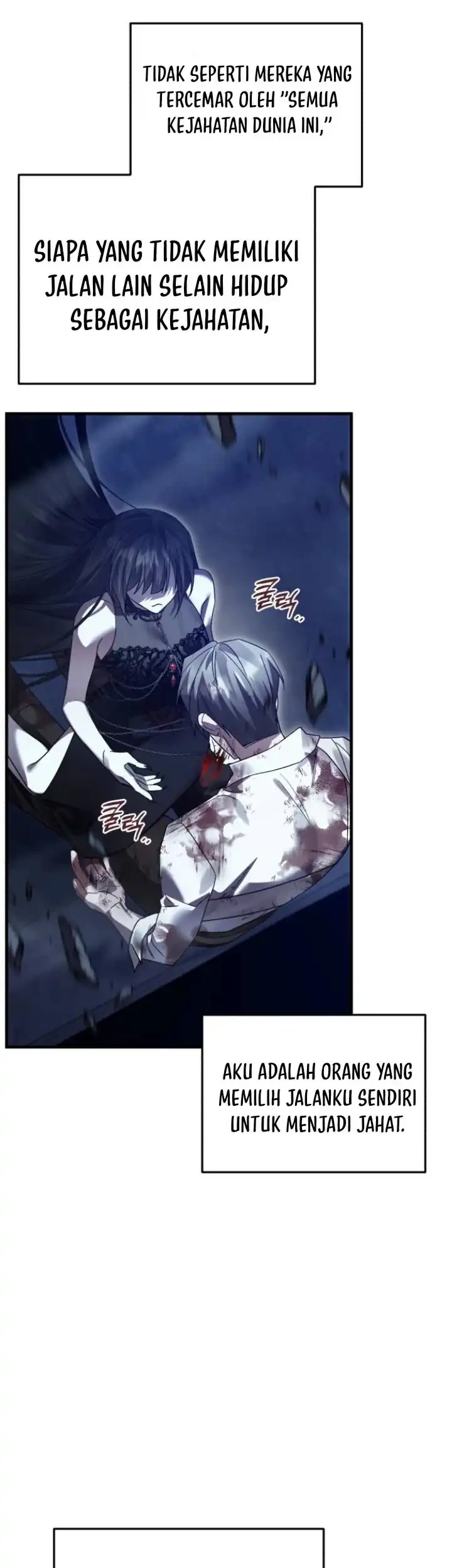 Chapter 131 - halaman 55