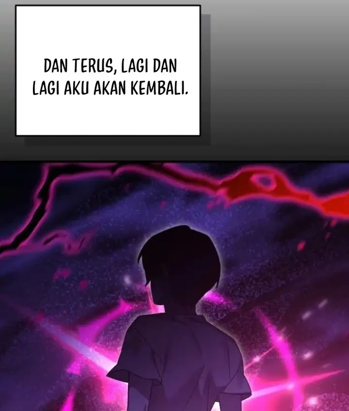 Chapter 131 - halaman 58