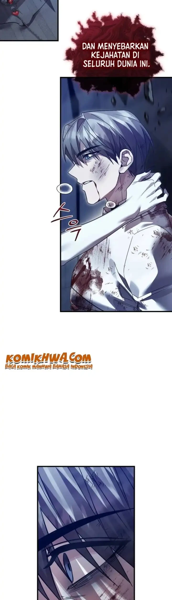 Chapter 131 - halaman 60