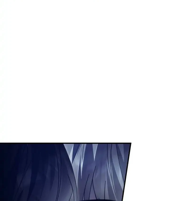 Chapter 131 - halaman 62
