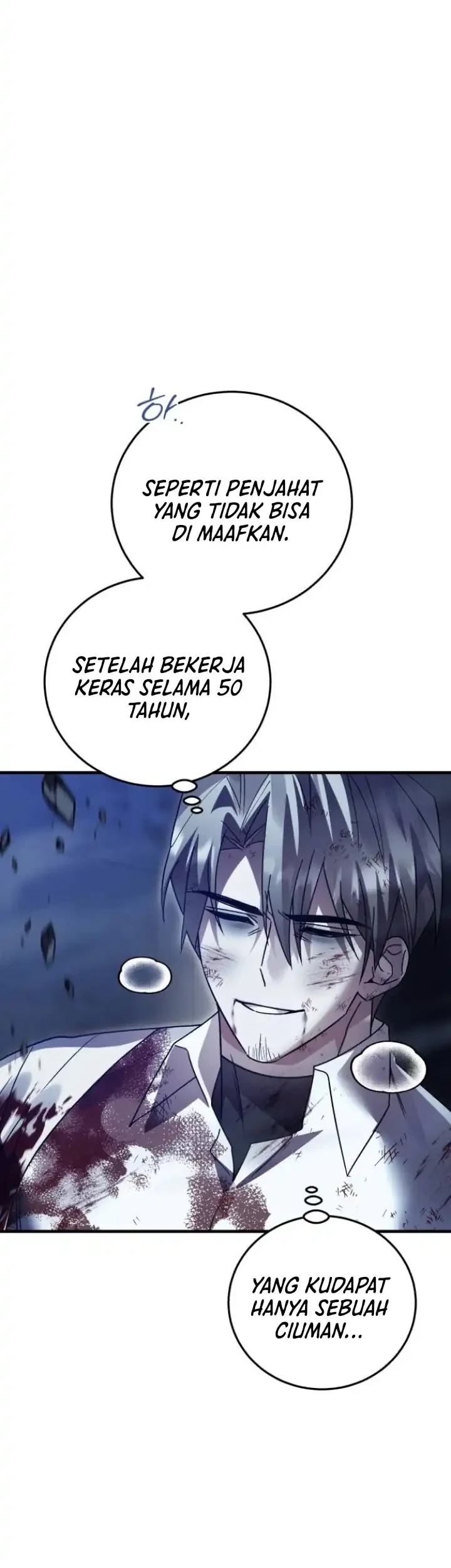Chapter 131 - halaman 64
