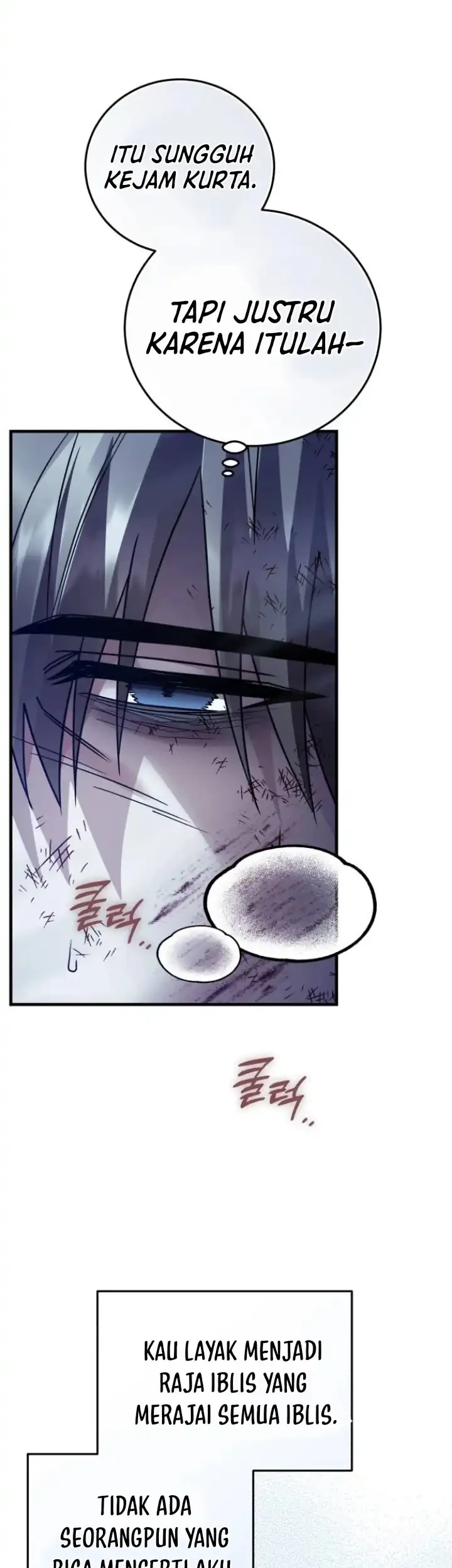Chapter 131 - halaman 65