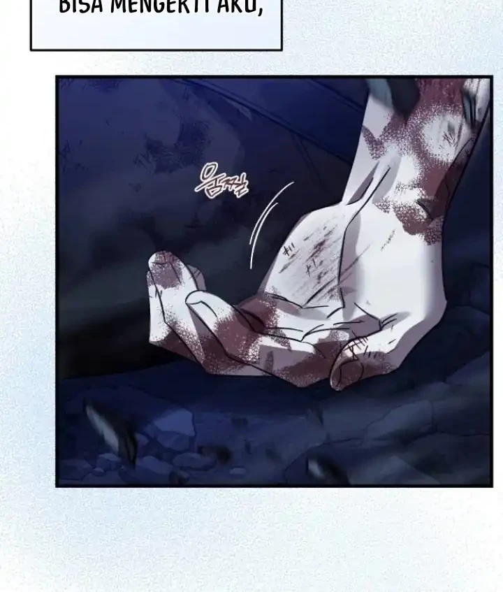 Chapter 131 - halaman 66