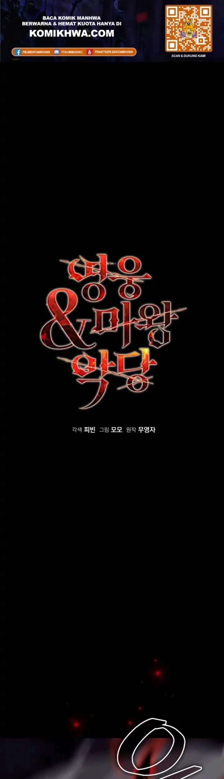 Chapter 131 - halaman 2
