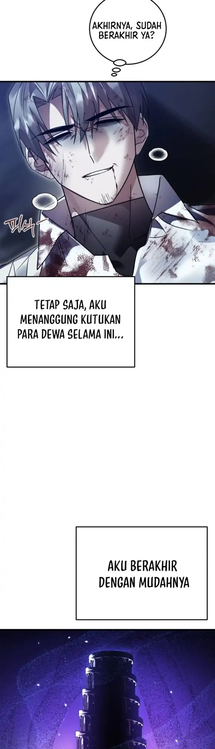 Chapter 131 - halaman 6