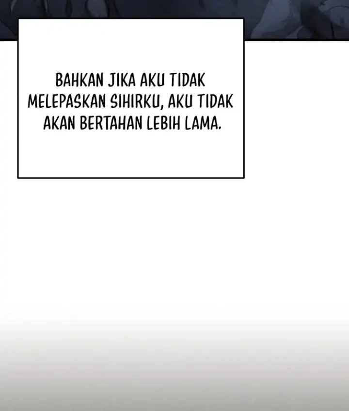 Chapter 131 - halaman 9