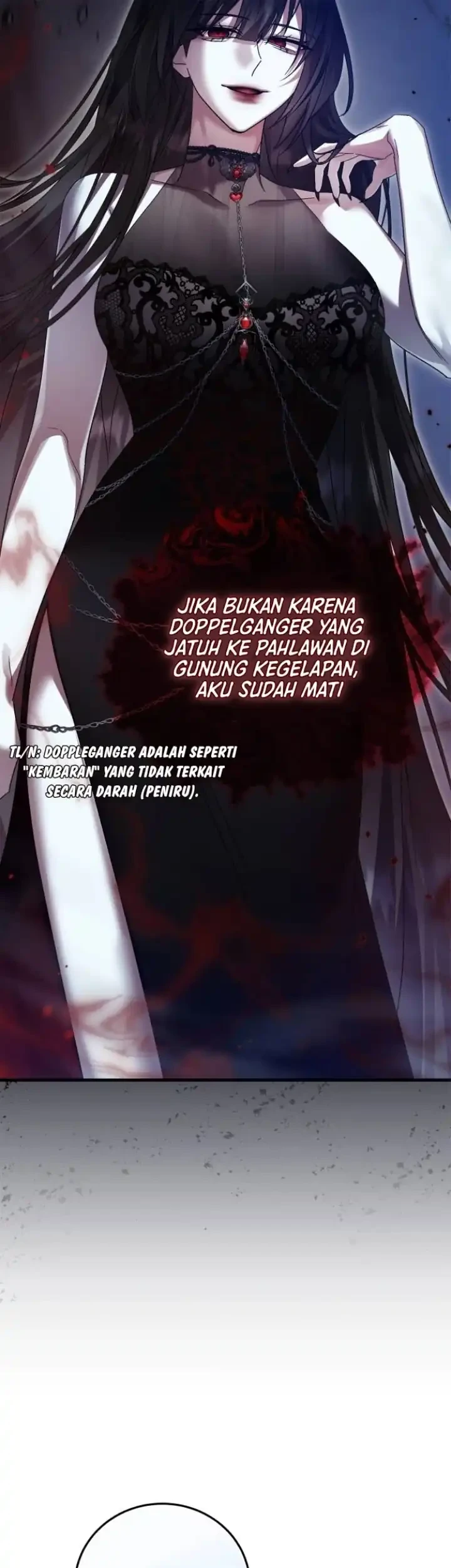 Chapter 131 - halaman 14