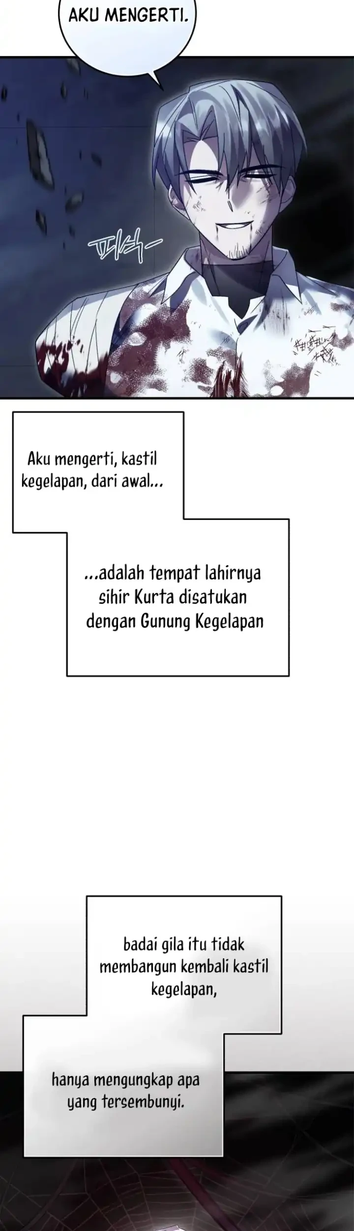 Chapter 131 - halaman 15