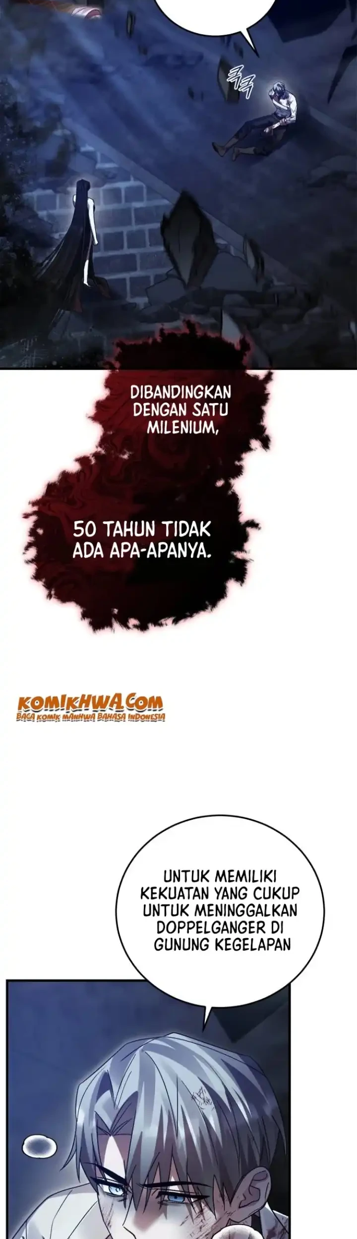 Chapter 131 - halaman 17