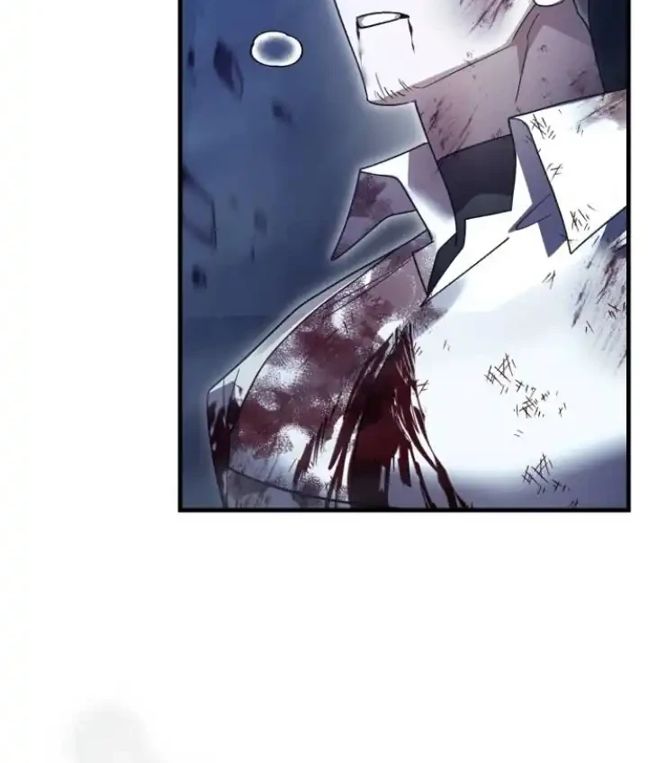 Chapter 131 - halaman 22