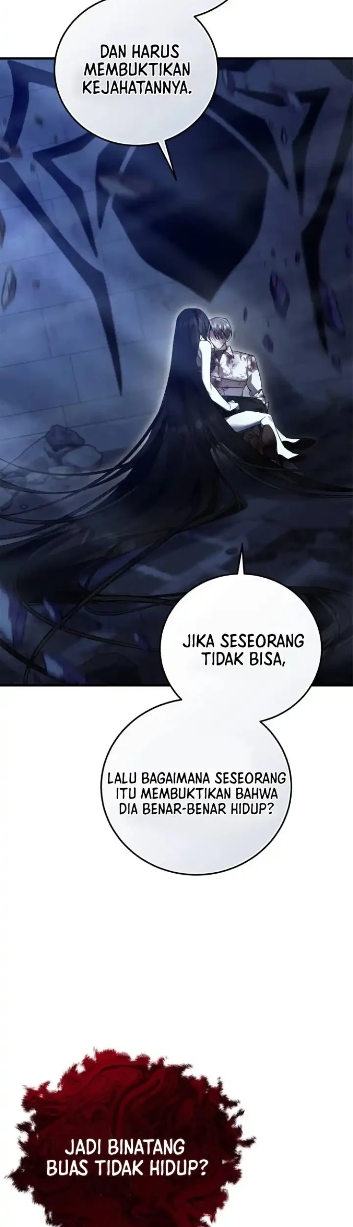 Chapter 131 - halaman 24