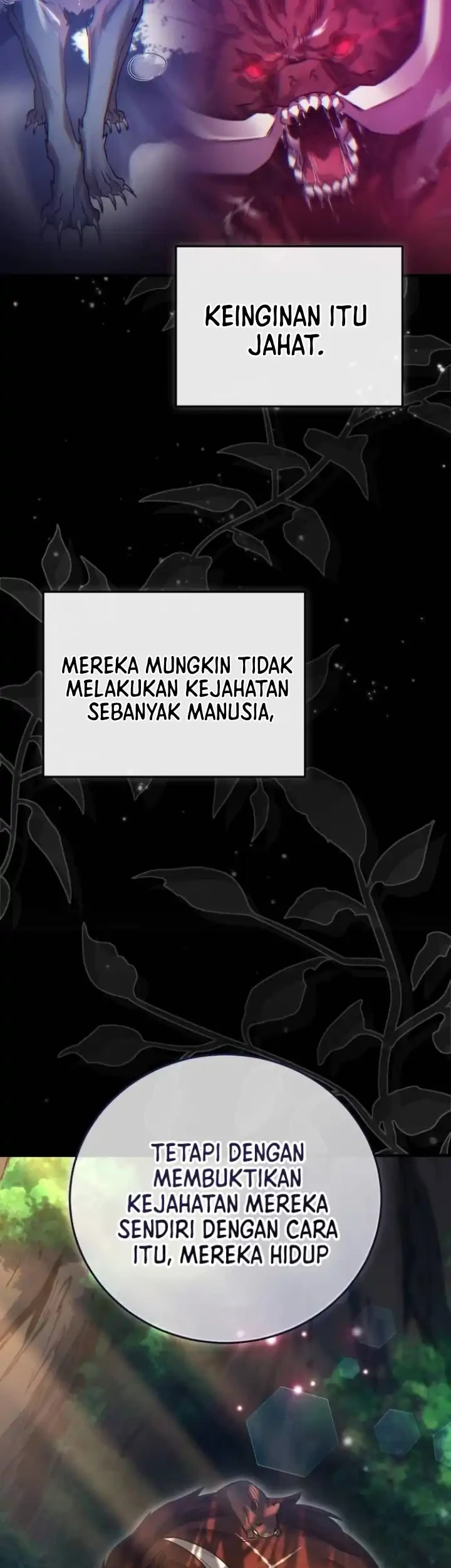 Chapter 131 - halaman 27