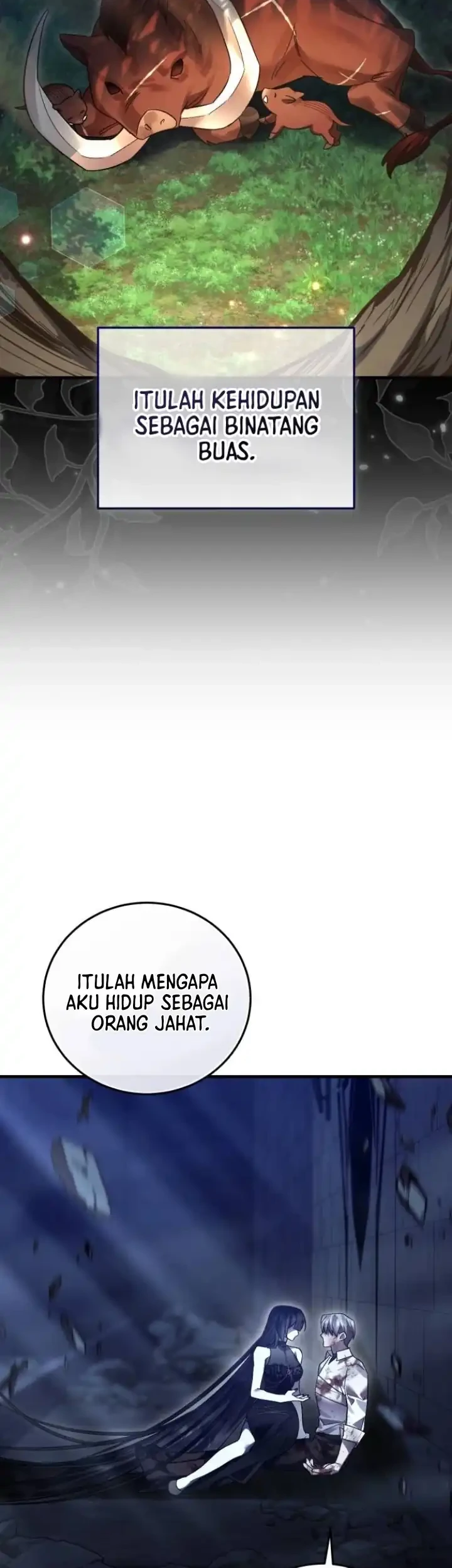 Chapter 131 - halaman 28