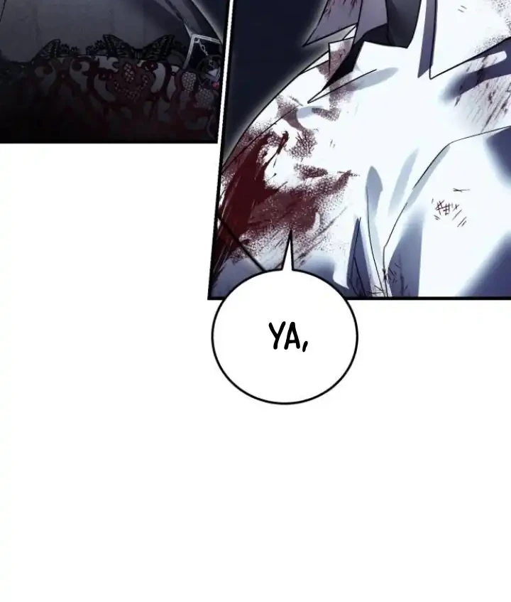 Chapter 131 - halaman 30