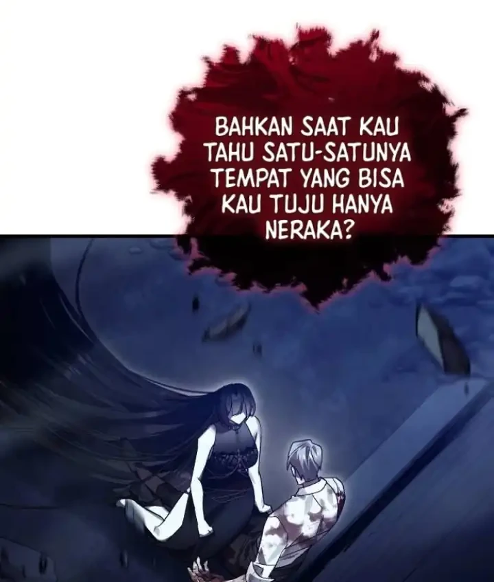 Chapter 131 - halaman 34