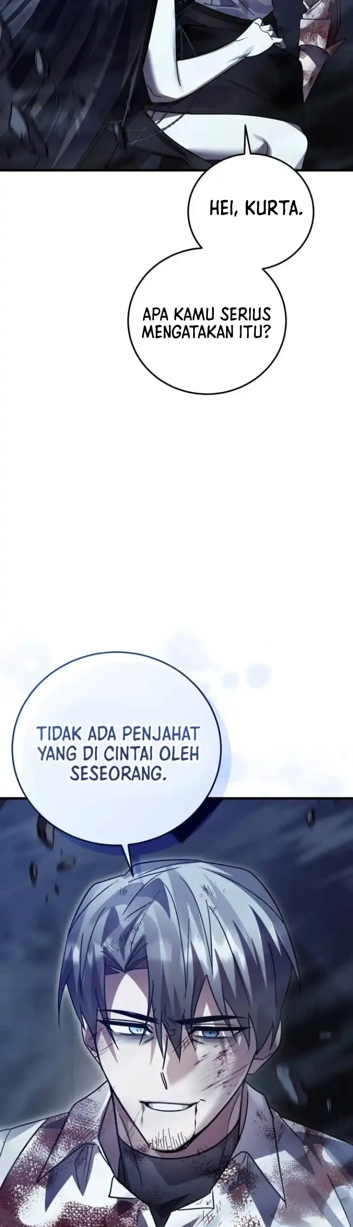 Chapter 131 - halaman 37