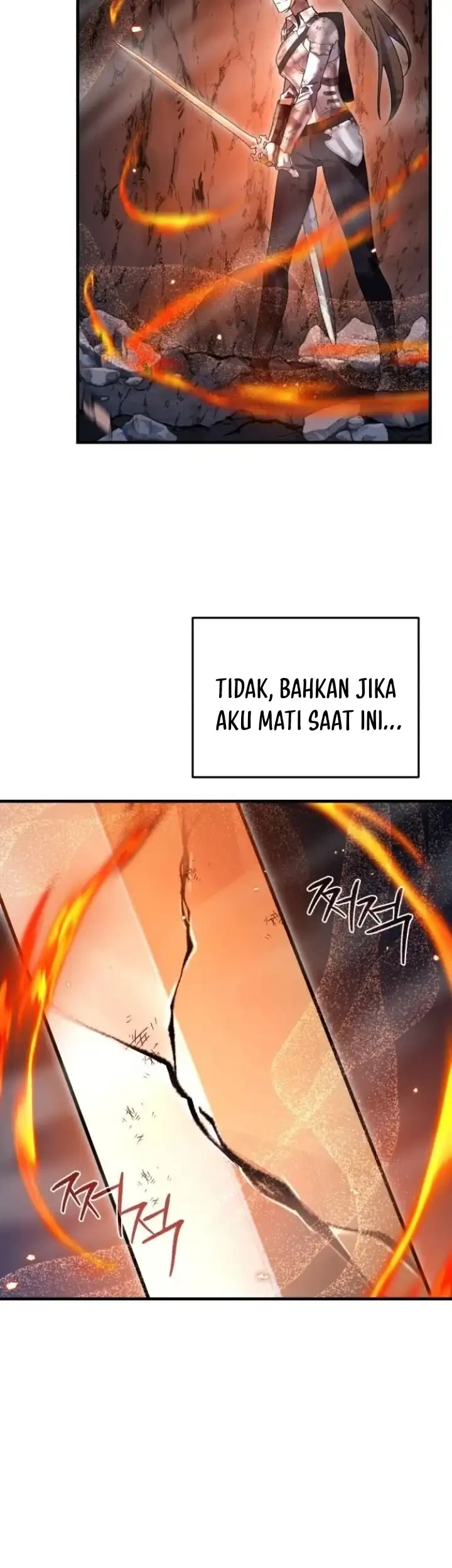 Chapter 132 - halaman 38