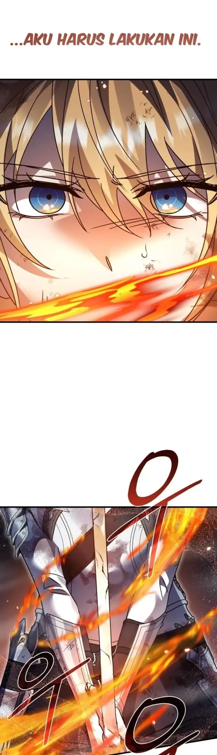 Chapter 132 - halaman 39