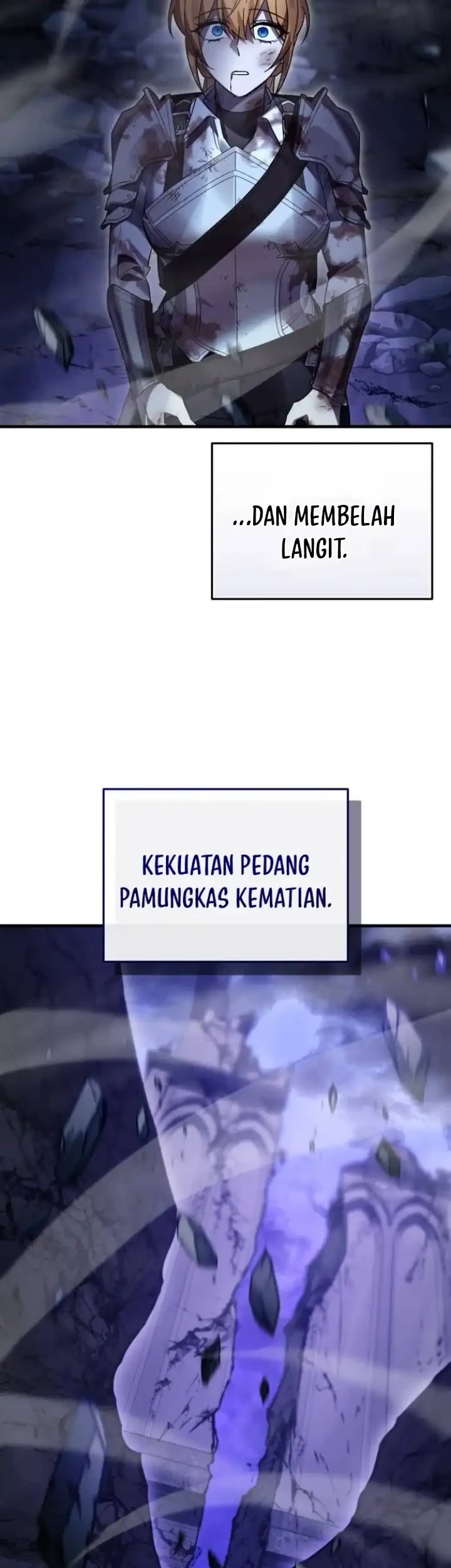 Chapter 132 - halaman 46