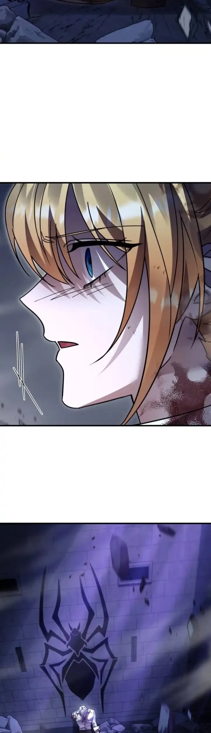 Chapter 132 - halaman 48