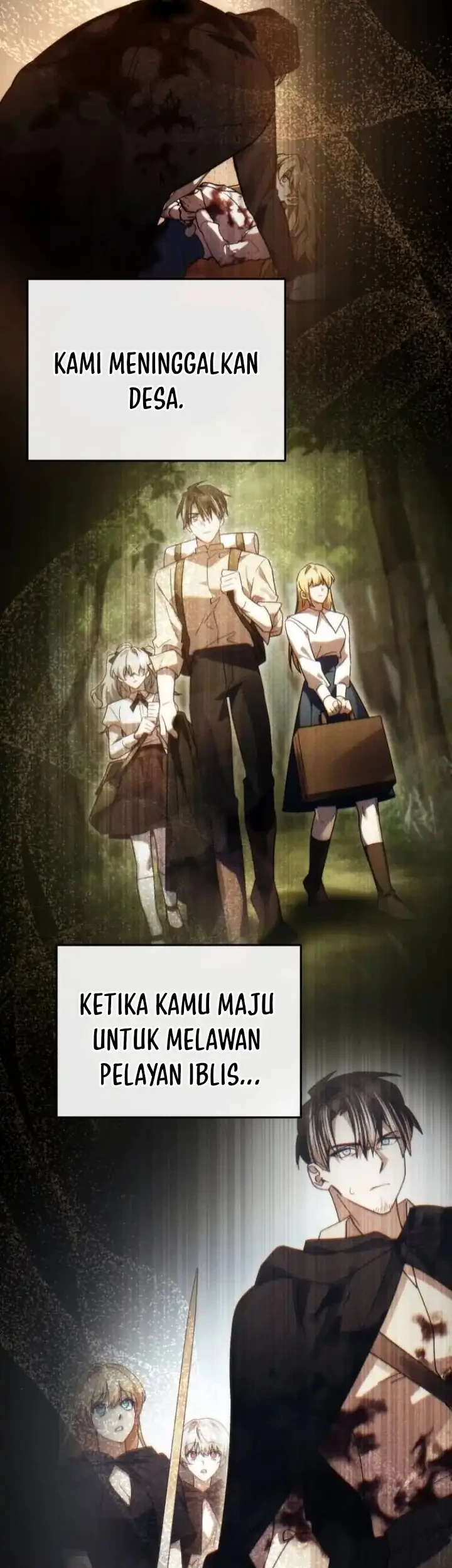 Chapter 132 - halaman 52