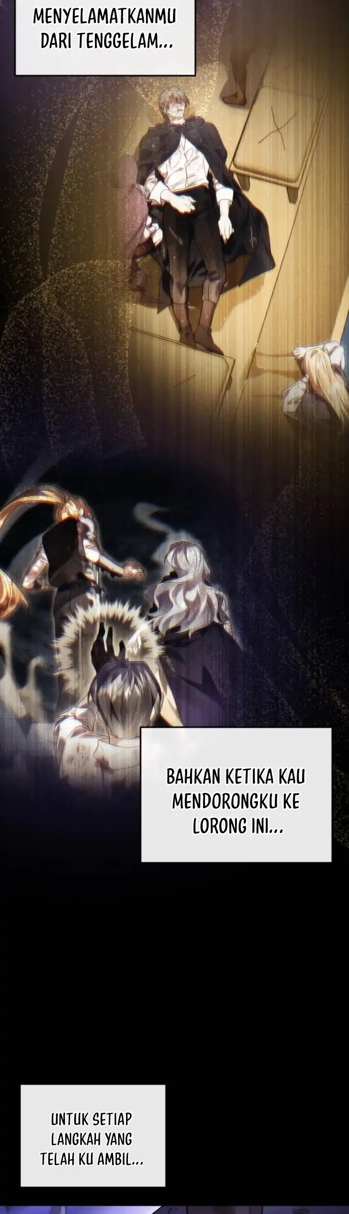Chapter 132 - halaman 54