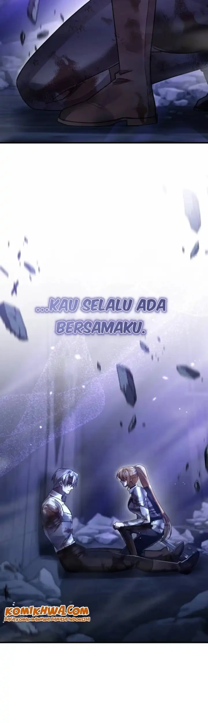 Chapter 132 - halaman 55
