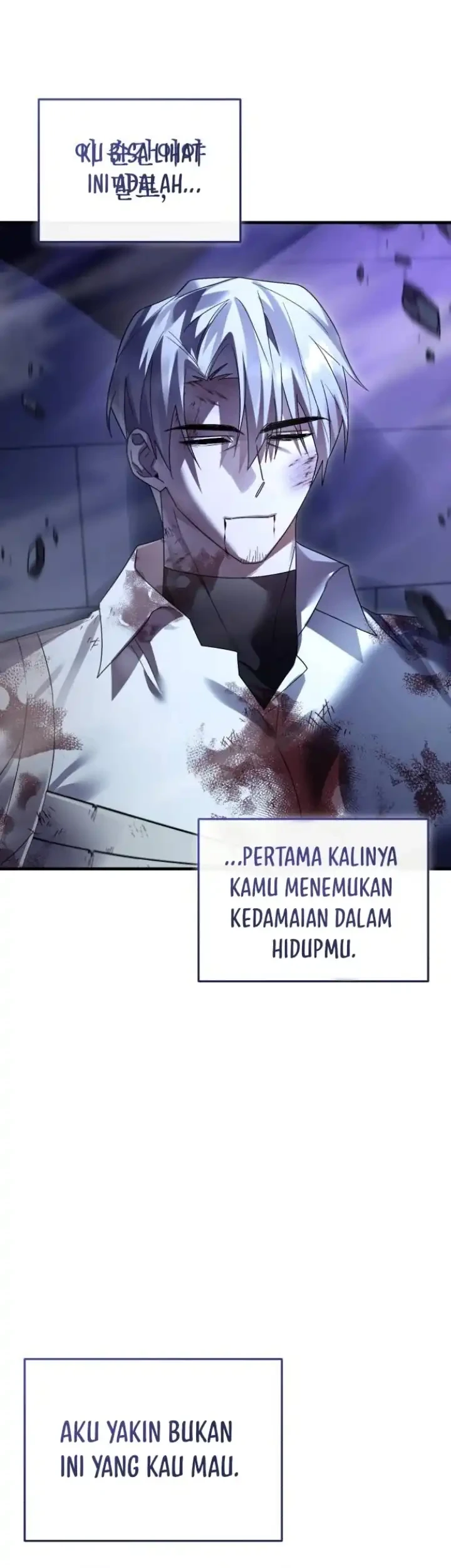 Chapter 132 - halaman 58