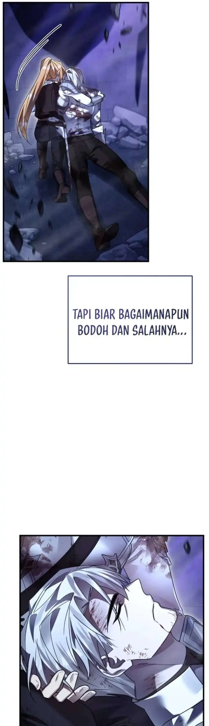 Chapter 132 - halaman 59