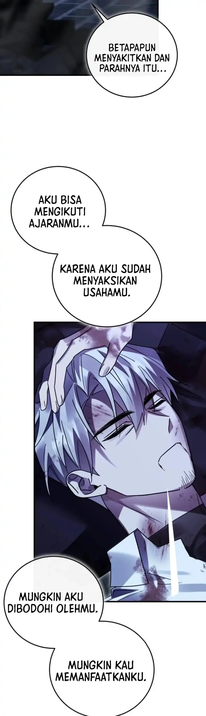 Chapter 132 - halaman 66