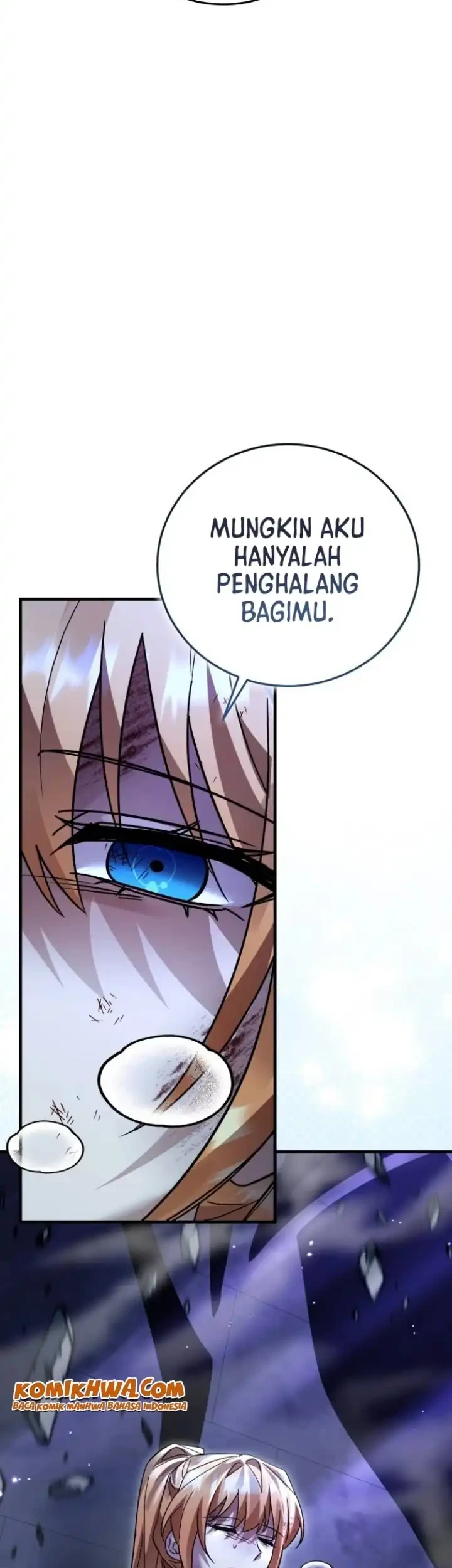 Chapter 132 - halaman 67