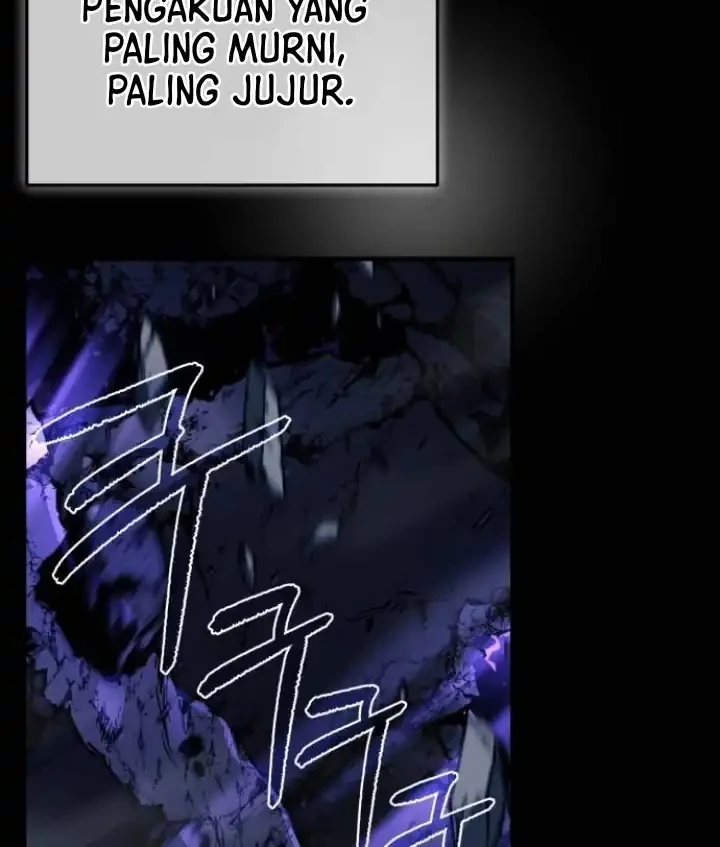 Chapter 132 - halaman 69