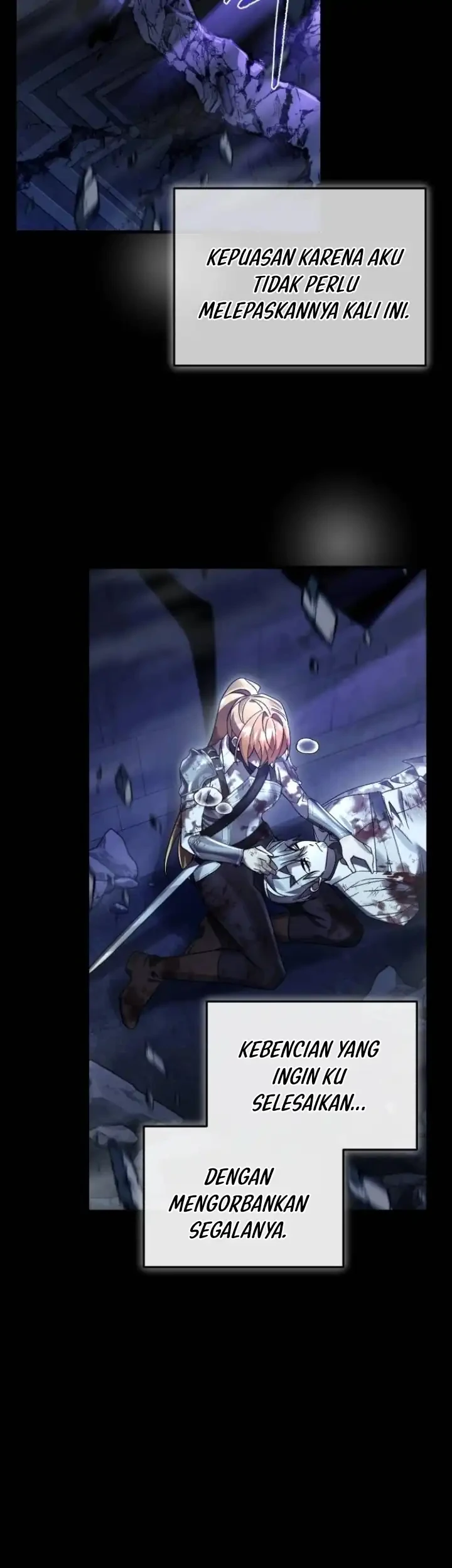 Chapter 132 - halaman 70