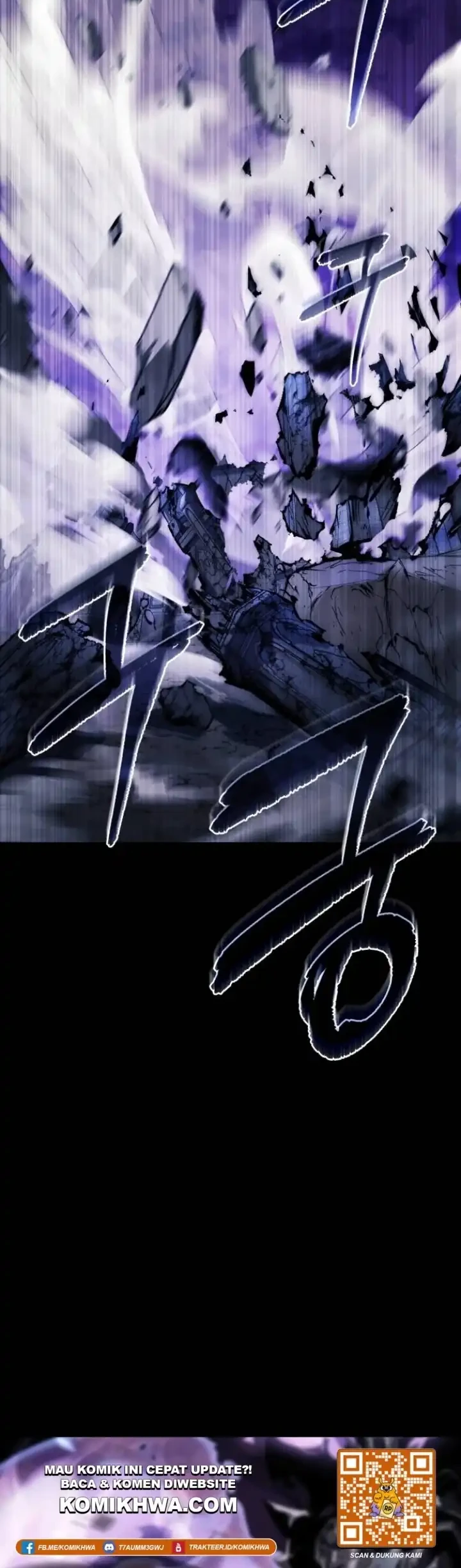 Chapter 132 - halaman 72