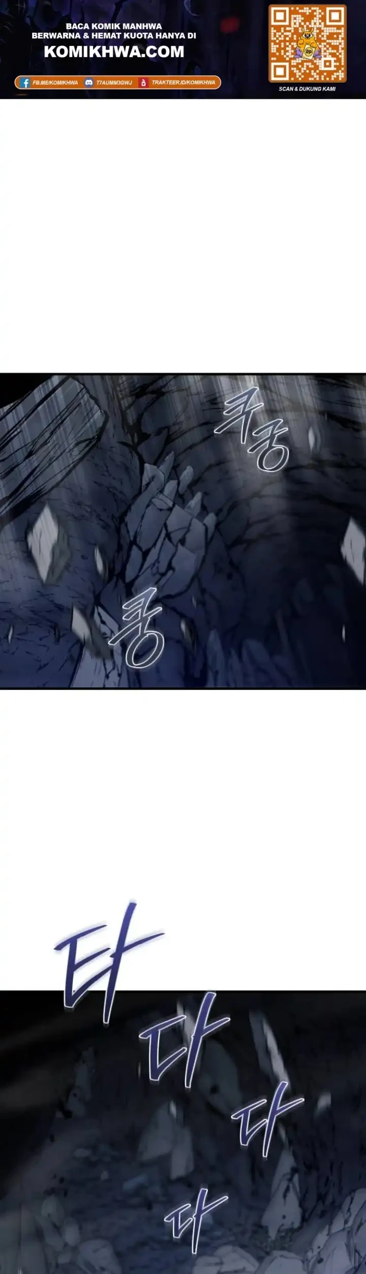 Chapter 132 - halaman 2