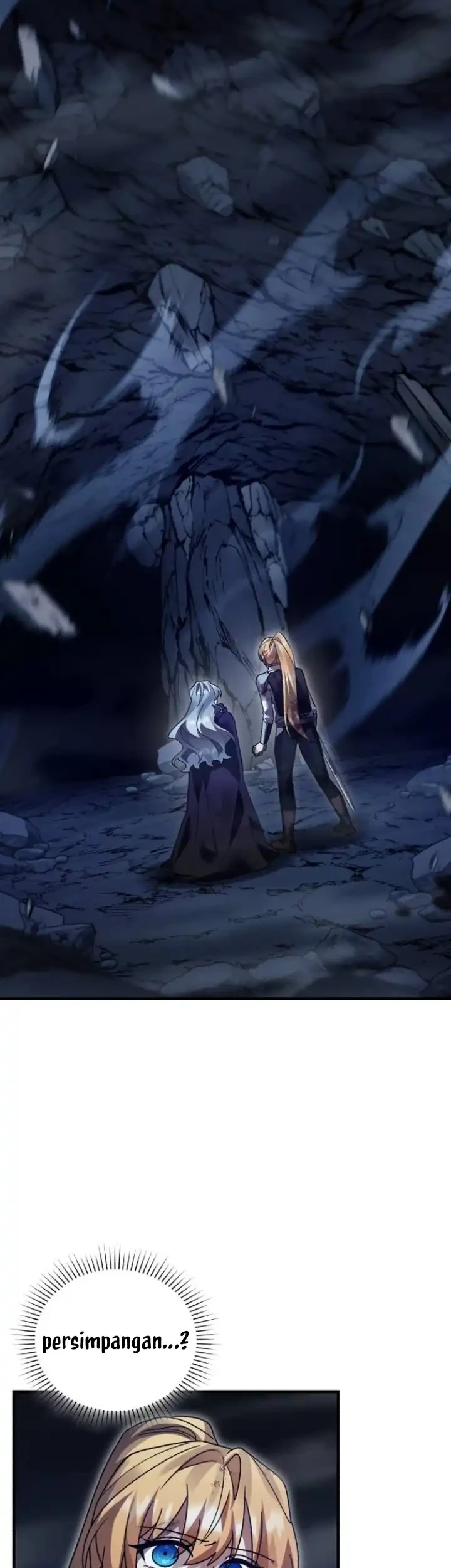 Chapter 132 - halaman 4