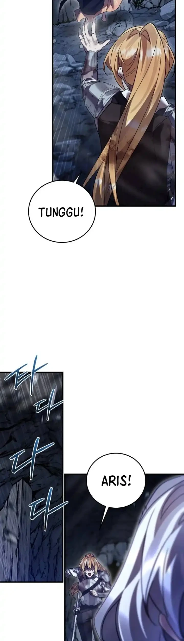 Chapter 132 - halaman 8