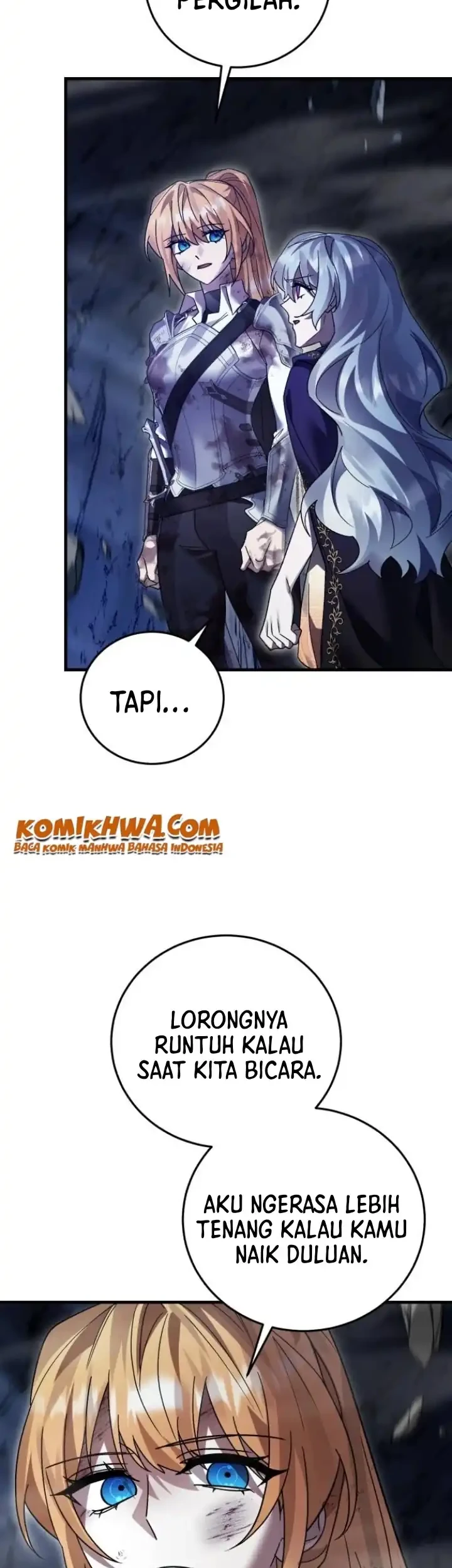 Chapter 132 - halaman 12