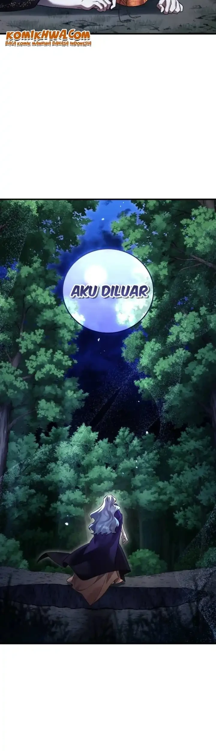 Chapter 132 - halaman 16