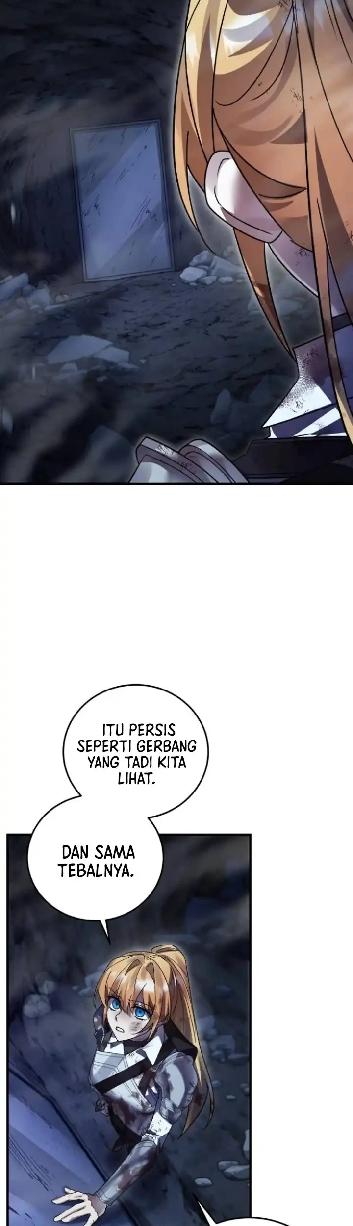 Chapter 132 - halaman 32