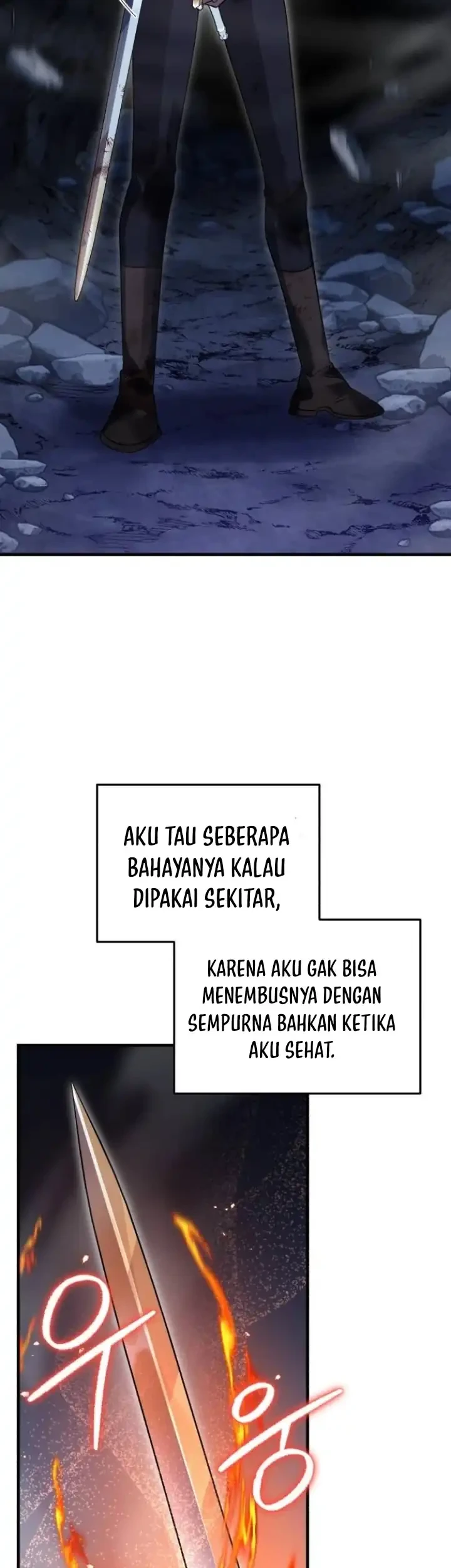 Chapter 132 - halaman 36