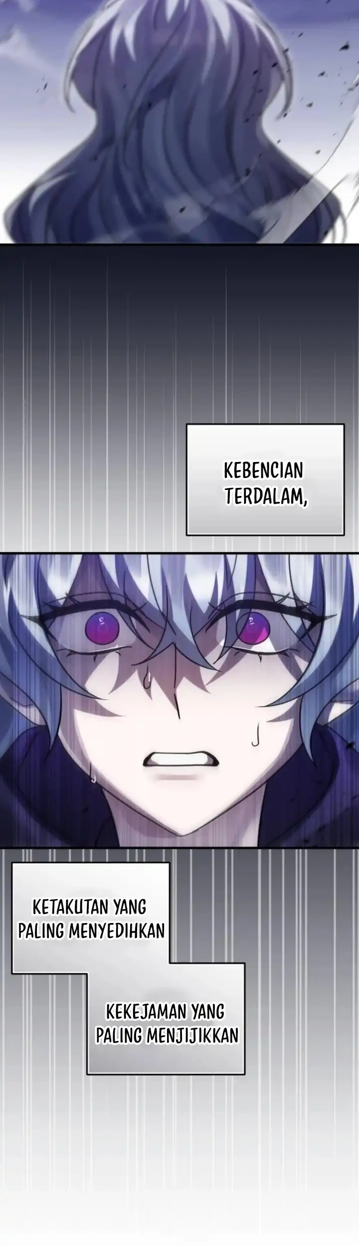 Chapter 133 - halaman 43