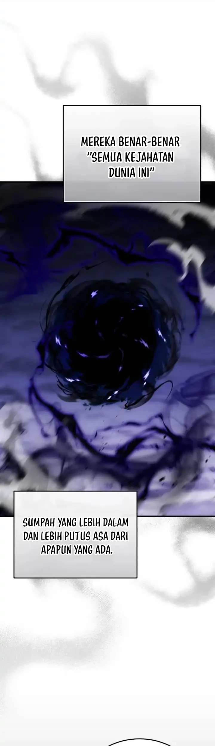 Chapter 133 - halaman 44