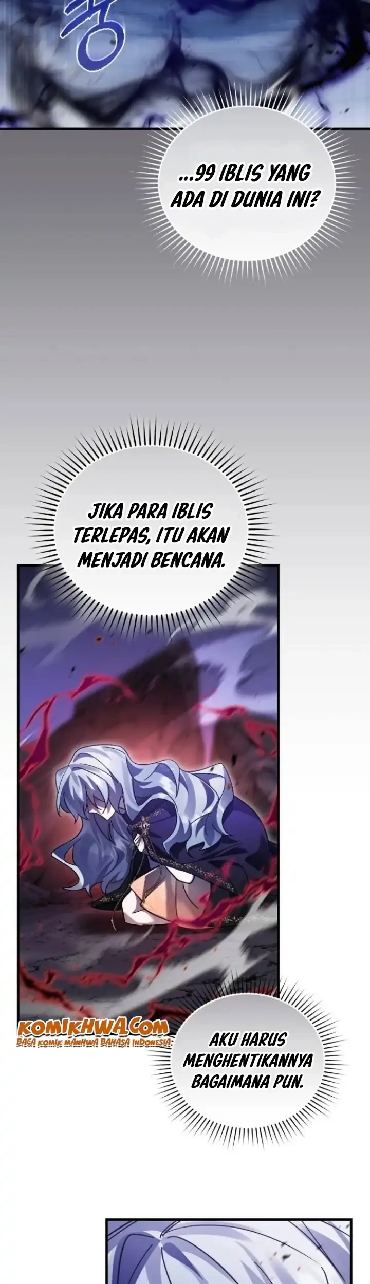 Chapter 133 - halaman 48