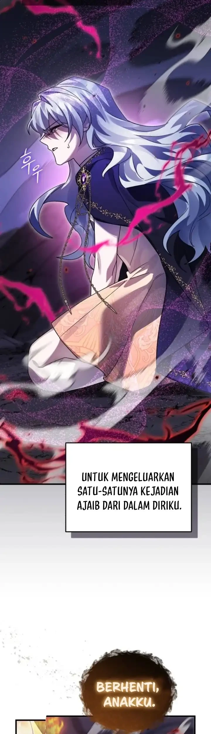 Chapter 133 - halaman 51