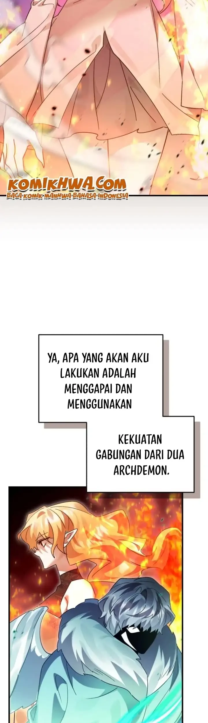 Chapter 133 - halaman 53