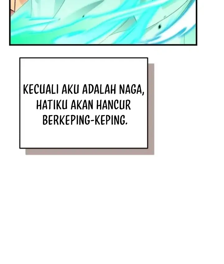 Chapter 133 - halaman 54